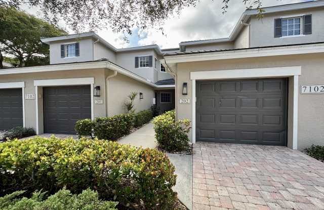 7102 Pond Cypress Ct #202 - 1 photos photos