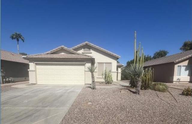 3950 E PINON Court photos photos