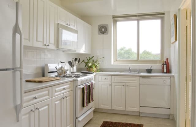 Avalon the Albemarle photos photos