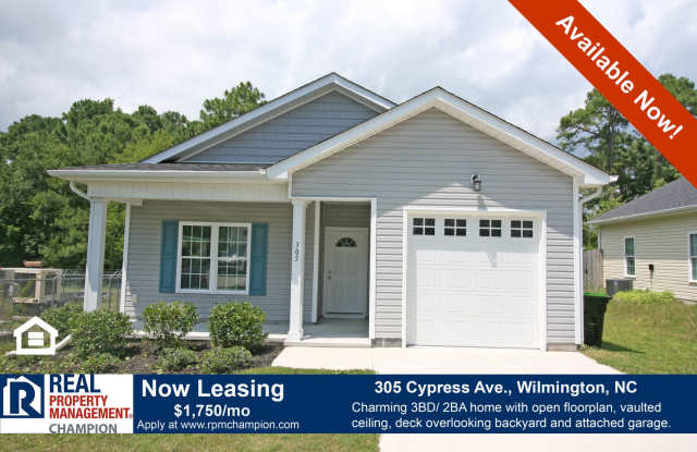 Charming 3 BD/2 BA with Open Floorplan and Attached Garage photos photos Charming 3 BD/2 BA with Open Floorplan and Attached Garage photos photos