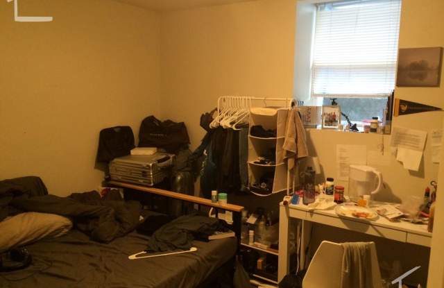 HUGE 4 bed 2 bath_Allston_9/1/26 photos photos HUGE 4 bed 2 bath_Allston_9/1/26 photos photos