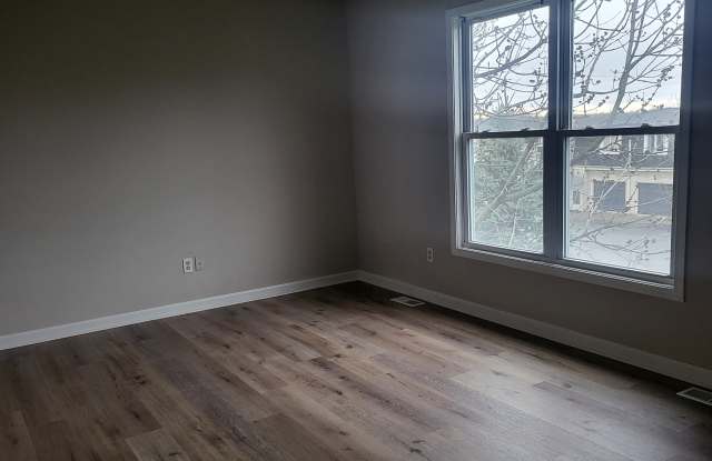 6188 Sheridan Drive - A photos photos