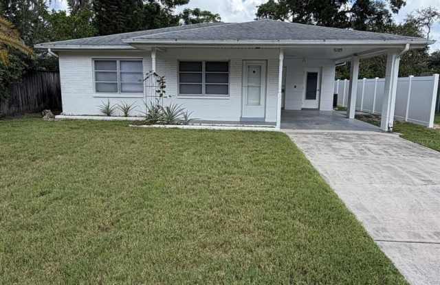 6103 TENNESSEE Avenue photos photos 6103 TENNESSEE Avenue photos photos