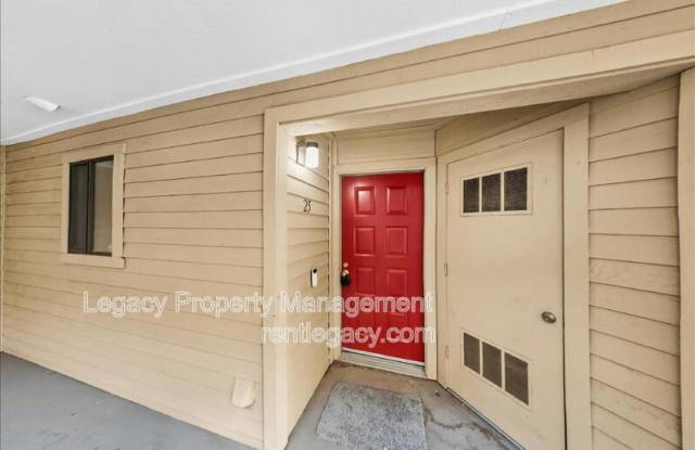 99 Cleaveland Rd photos photos