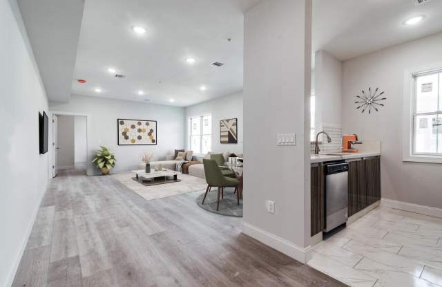 144 Bergen Avenue photos photos