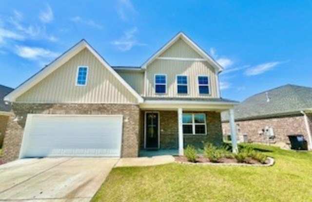 3125 Breakwater Drive photos photos