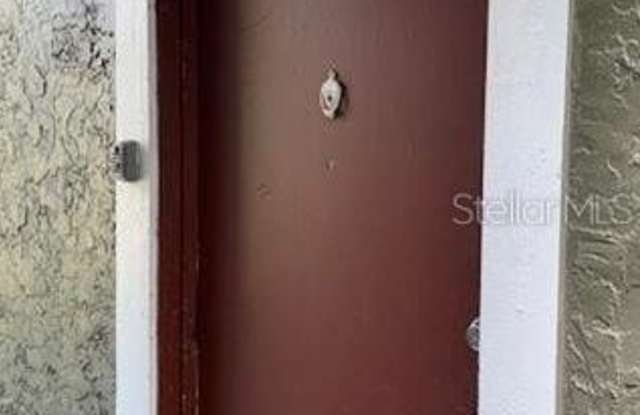 6020 PEREGRINE AVENUE photos photos