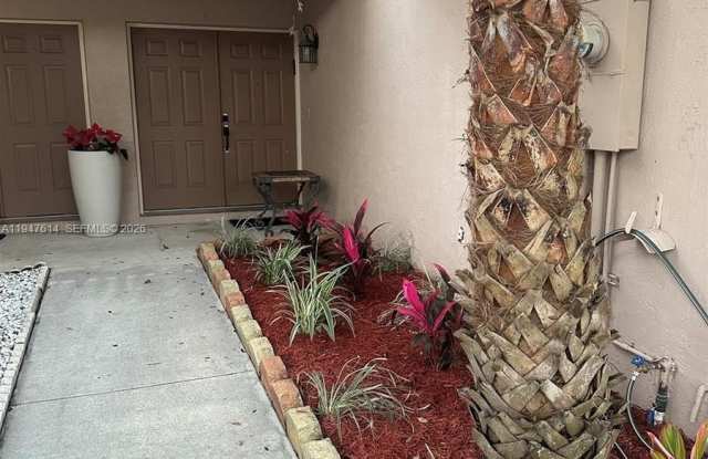 9712 NW 23rd Ct photos photos 9712 NW 23rd Ct photos photos