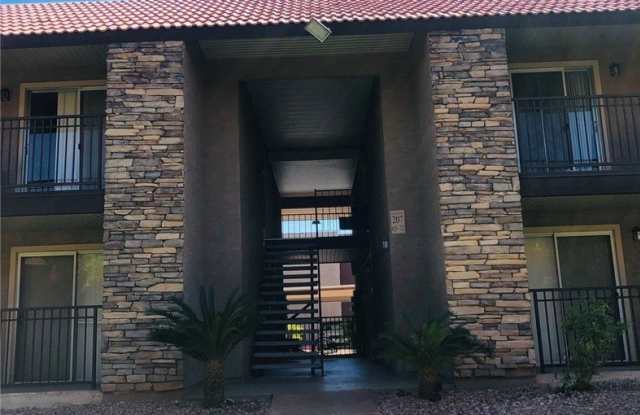 5061 RIVER GLEN Drive photos photos