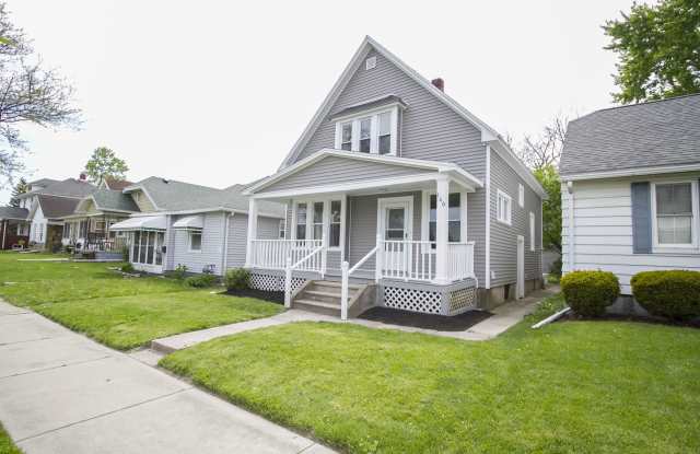 140 Walnut St photos photos