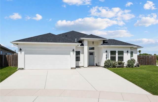 6730 Keyan Drive Gallery 2