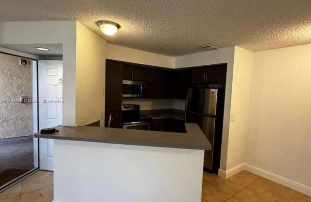 3440 N Pinewalk Dr N - 3440 Pinewalk Drive North, Margate, FL 33063