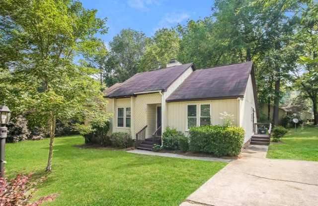 501 Friarsgate Boulevard photos photos