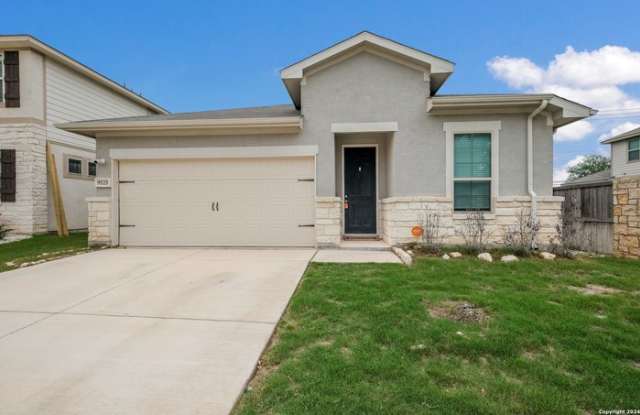 9525 Dak Avenue photos photos