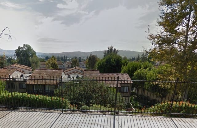 1810 E Arizona Street - 1810 Arizona, West Covina, CA 91792