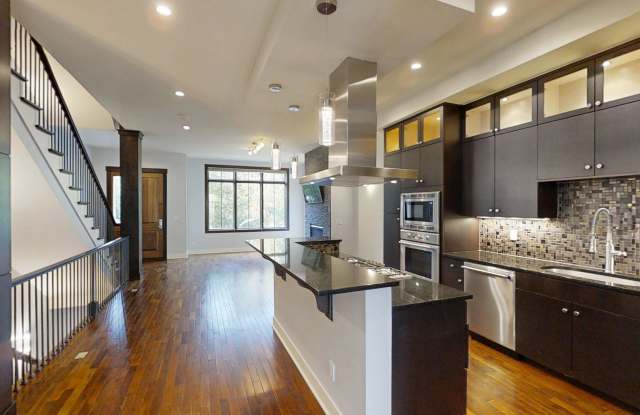 350 Garfield St photos photos