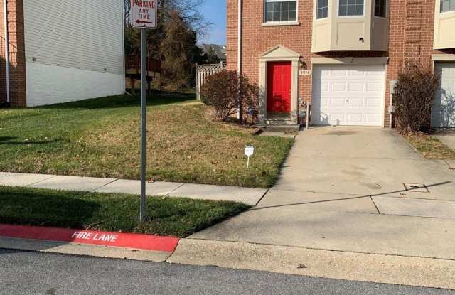 9014 CONSTANT Course - 9014 Constant Course, Columbia, MD 21046