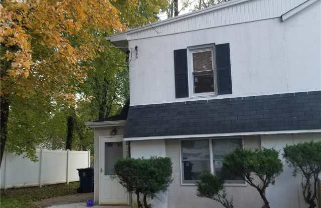 323 A Birch Ave - 323 Birch Avenue, Horsham, PA 19044