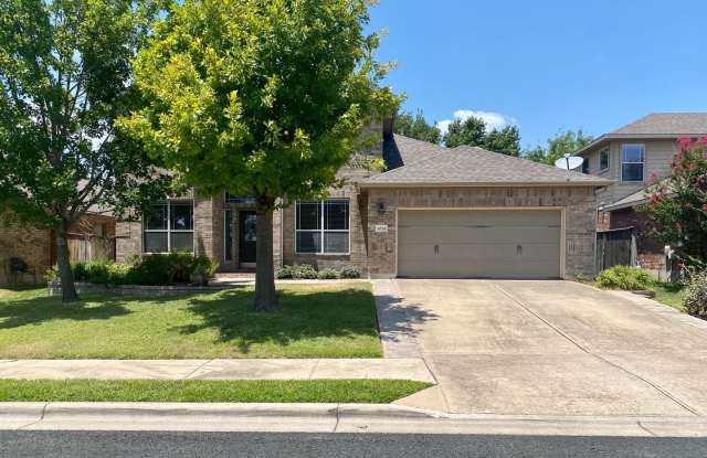 Large home in Teravista Neighborhood! photos photos