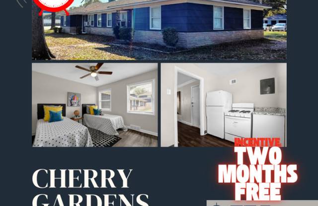 1488 Wanda St photos photos