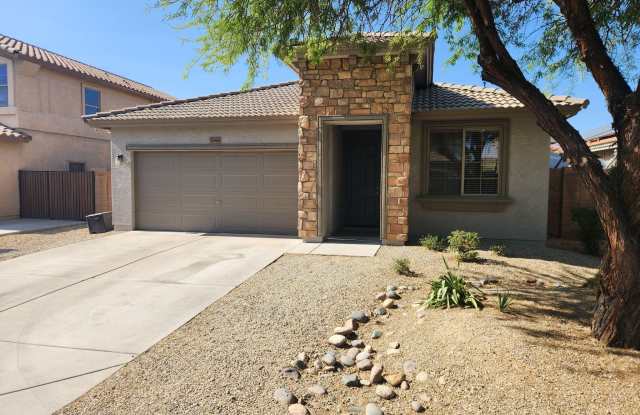 7558 W SPUR Drive photos photos