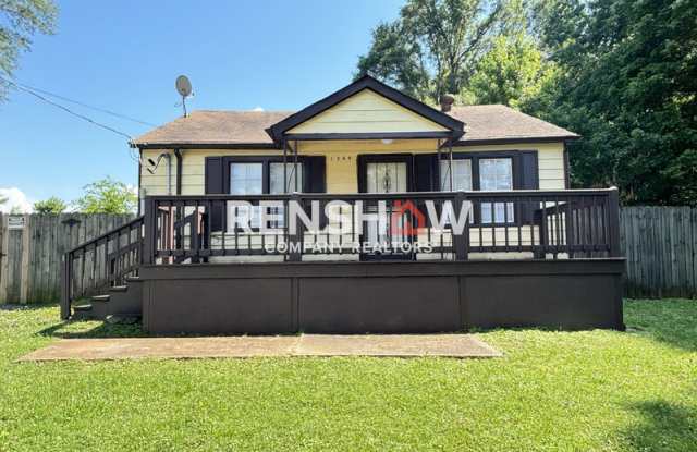 1349 Longcrest Rd photos photos