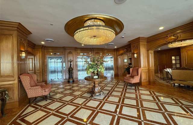 700 Biltmore Way photos photos 700 Biltmore Way photos photos