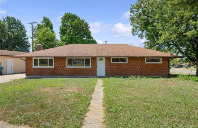 4999 Packard Drive photos photos