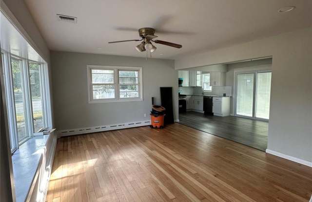 16 Blythe Road - 16 Blythe Road, Ronkonkoma, NY 11779