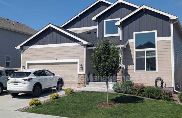 6452 Vedder Dr photos photos