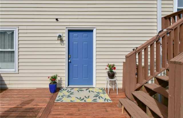 2304 Boardwalk Gallery 2