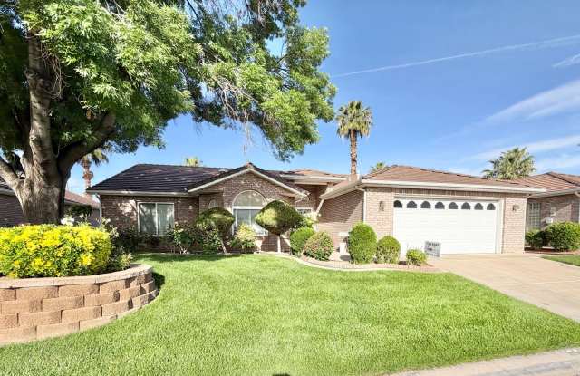 3 Bed 2 Bath Home in Meadow Creak!! 55+ Community!!! photos photos