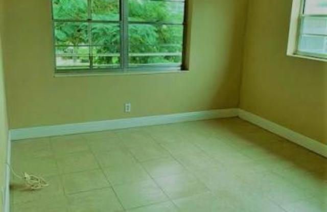 179 Andover G Gallery 2