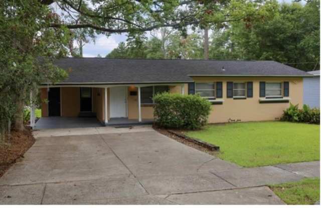 406 Fairbanks Drive photos photos