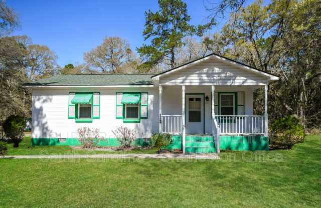 6088 Bears Bluff Rd photos photos