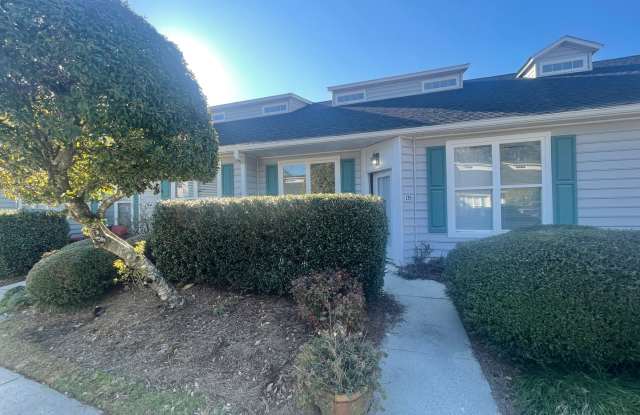 Greenway Village 2 Bedroom Townhome photos photos Greenway Village 2 Bedroom Townhome photos photos