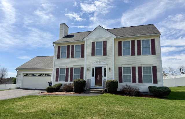 8 Normandy Way photos photos