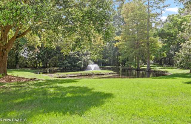 2407 E Broussard Road Gallery 4
