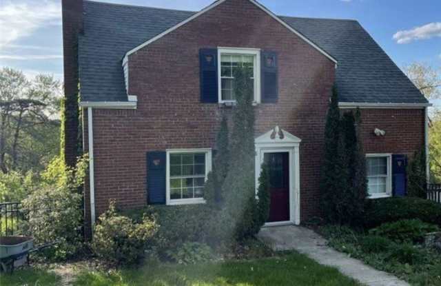 168 Highview Dr photos photos