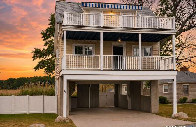 12 Grove Way photos photos