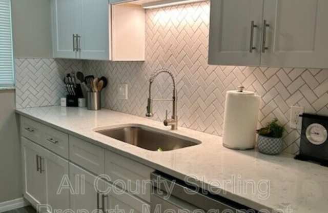 5908 Branch Dr photos photos