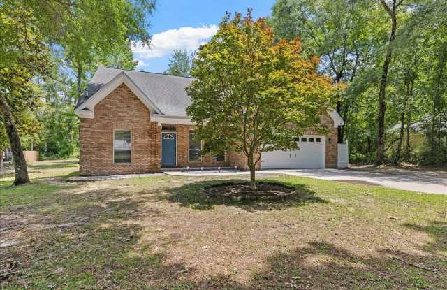 252R Magnolia Ridge Gallery 4