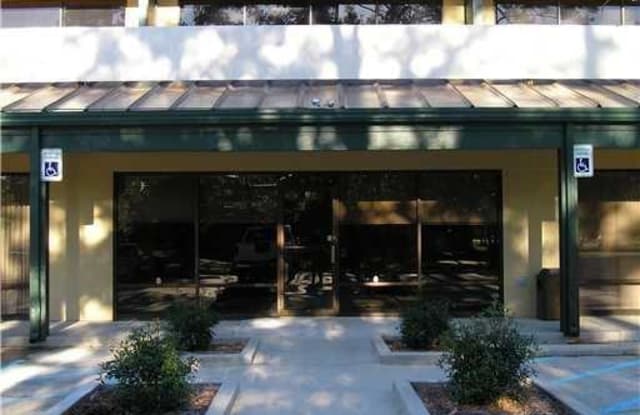 4600 HWY 22 Highway - 4600 Louisiana Highway 22, Mandeville, LA 70471