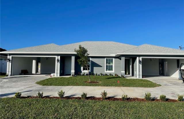 3534 SW 17th Avenue photos photos