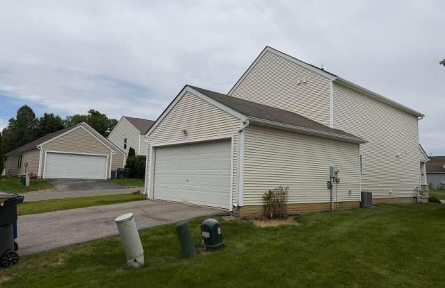 9335 Polaris Green Drive Gallery 3