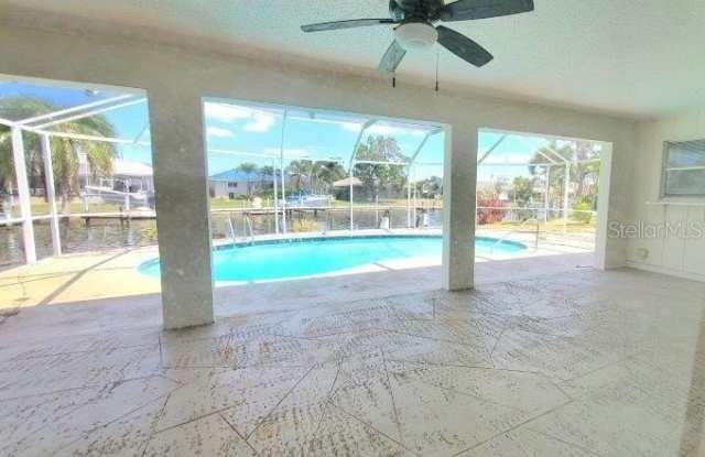 910 SANTA BRIGIDA Court Gallery 4
