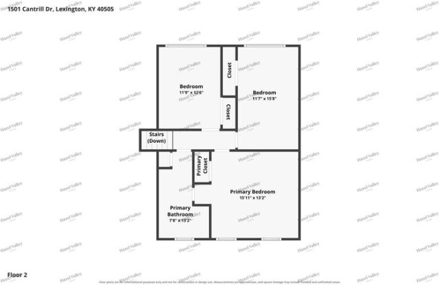 1501 Cantrill Drive Gallery 3