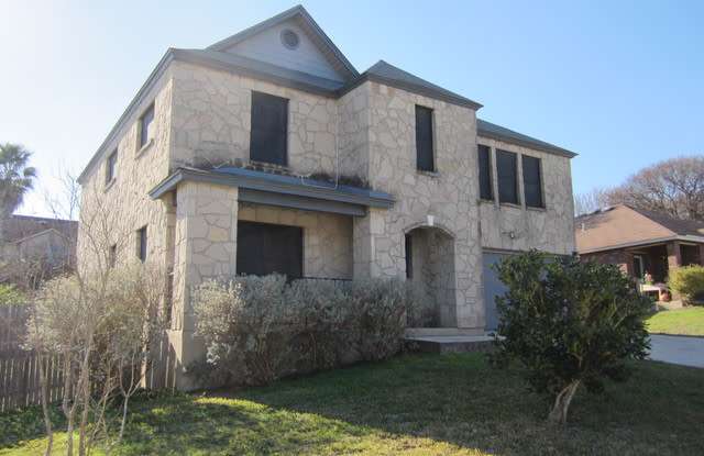12001 Retama Hollow Gallery 3