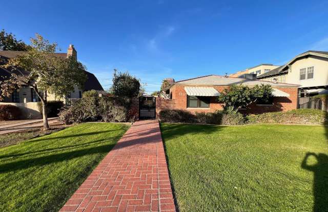 30 W Culver Street unit: Apt B photos photos 30 W Culver Street unit: Apt B photos photos