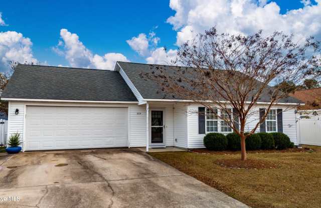 602 Worth Drive photos photos